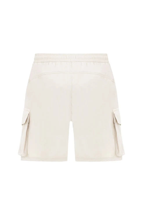 Remanence Shorts Torch Arena