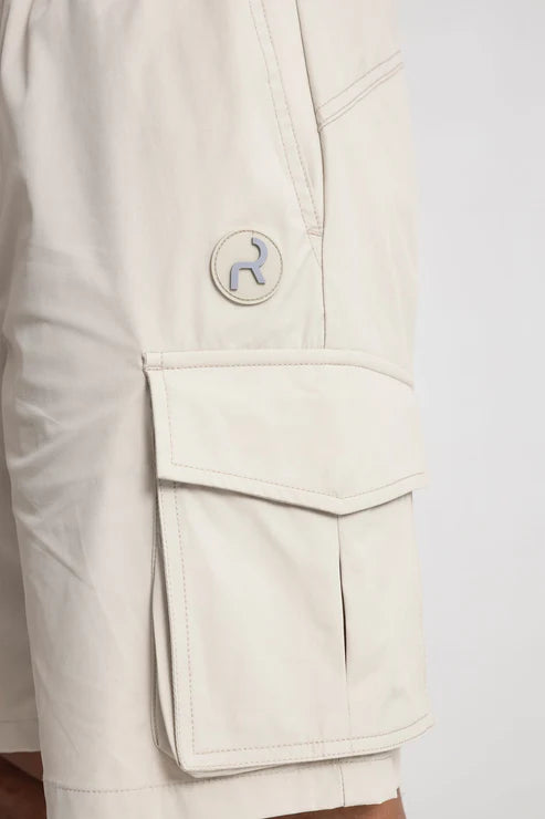 Remanence Shorts Torch Arena