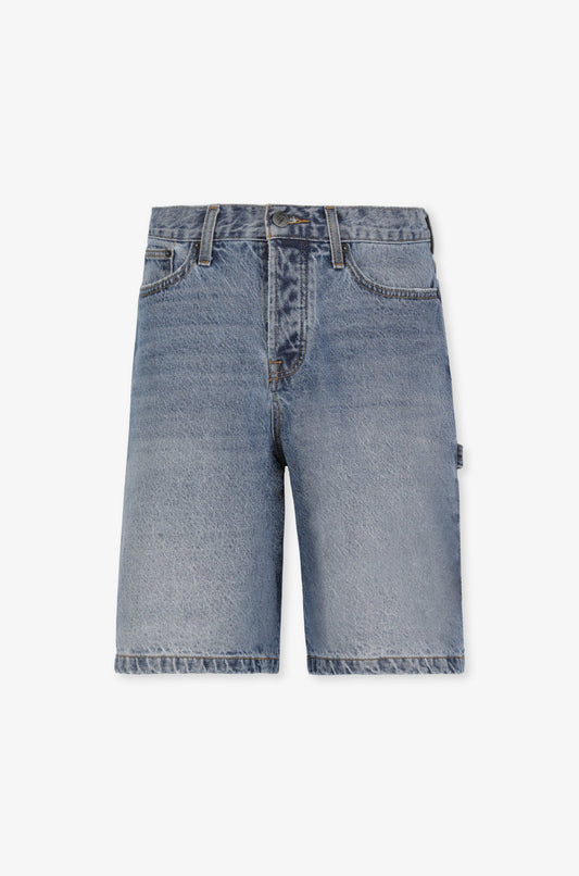 Money makers CWSHORT02Q1 denim short