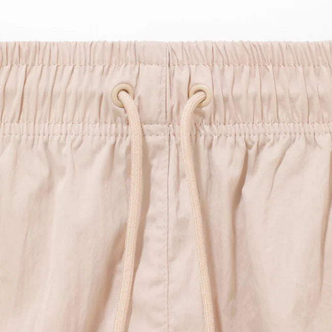 True Signature Board Shorts - Sand
