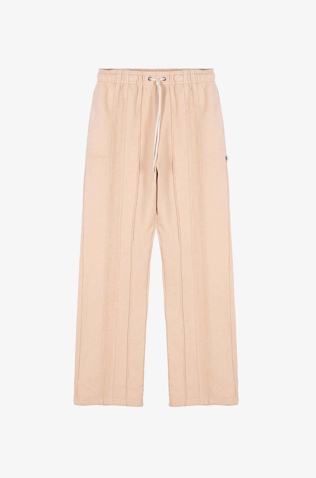 Culturewise sudadera beige CWSUD-B