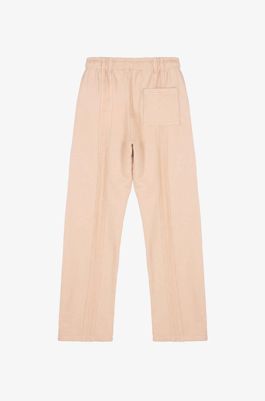 Culturewise sudadera beige CWSUD-B