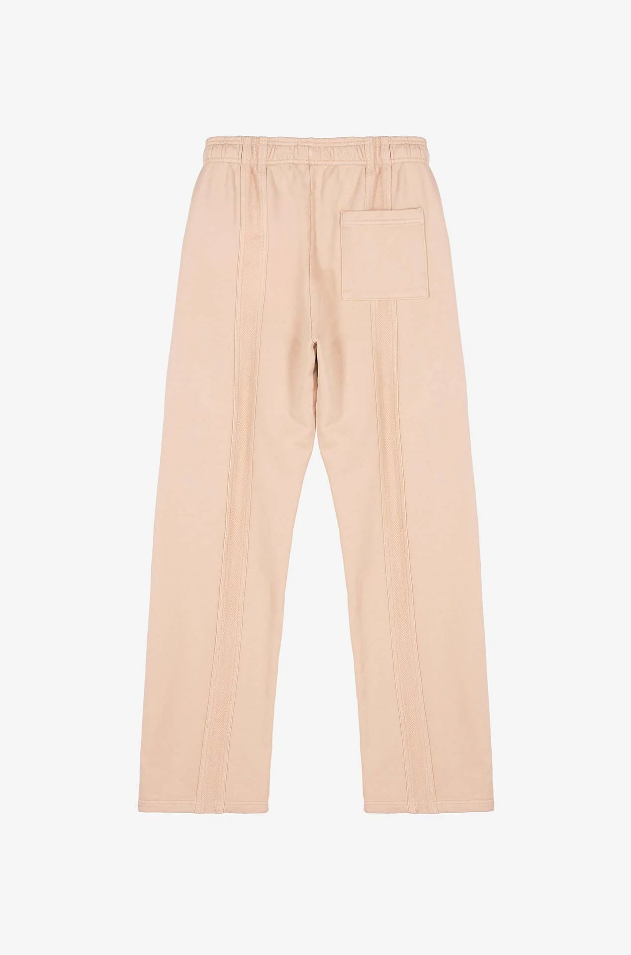 Culturewise sudadera beige CWSUD-B