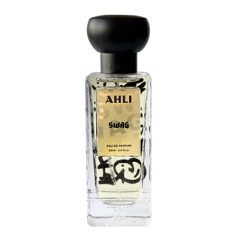 Ahli Swag 60 ML