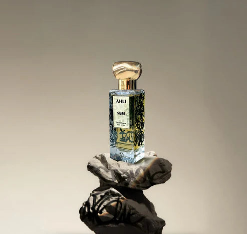 Ahli Swag 60 ML