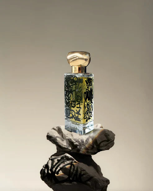 Ahli Swag 60 ML