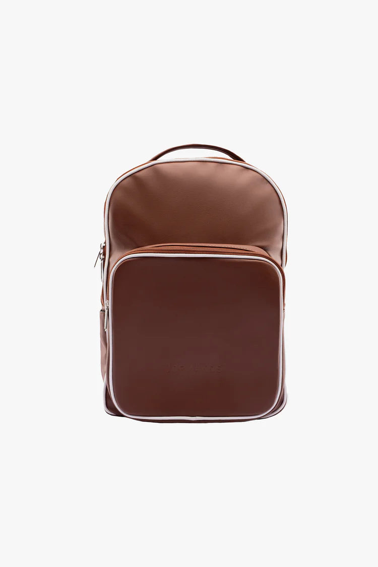 Jormands T21 Café Backpack