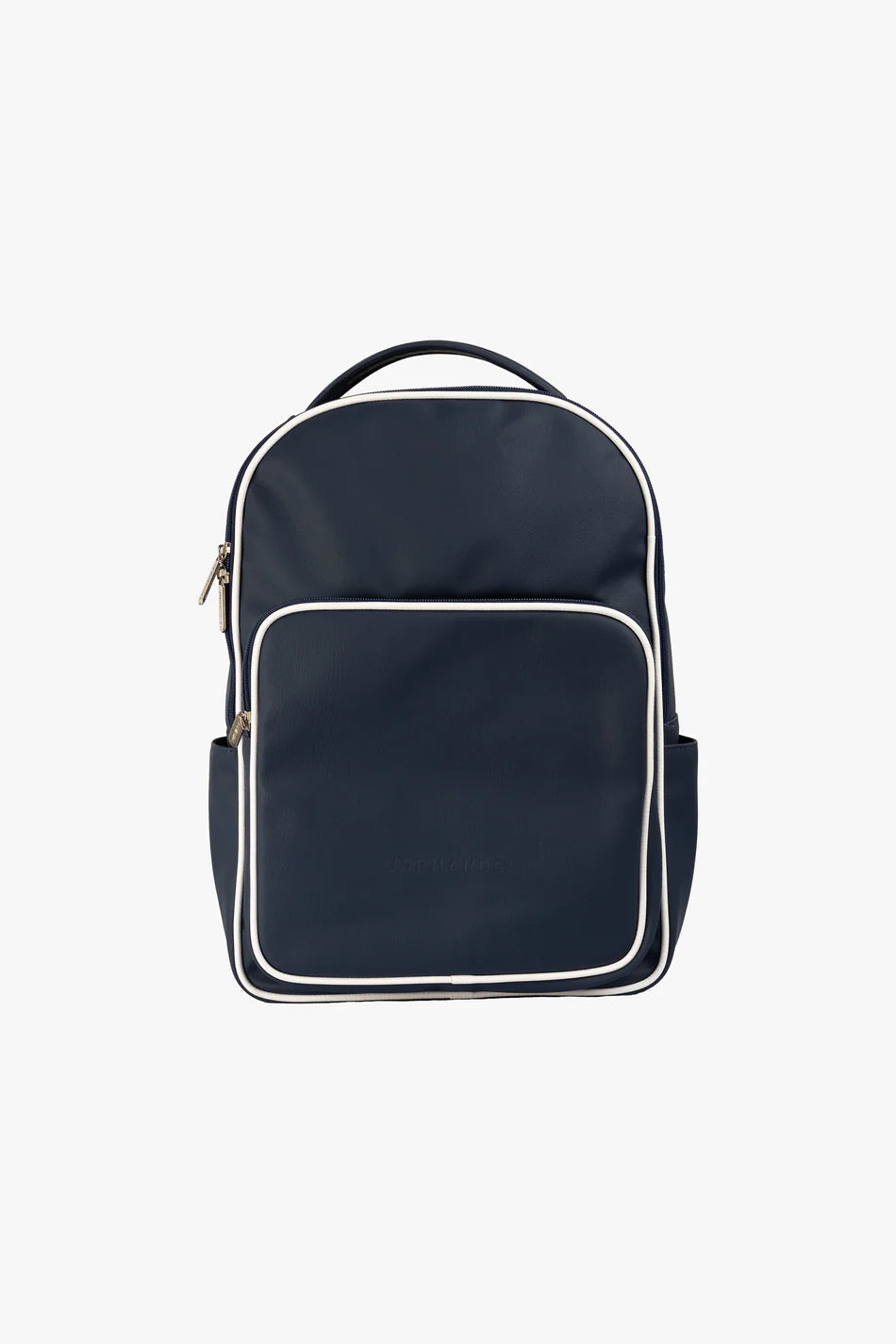 JORMANDS T21 DARK BLUE BACKPACK