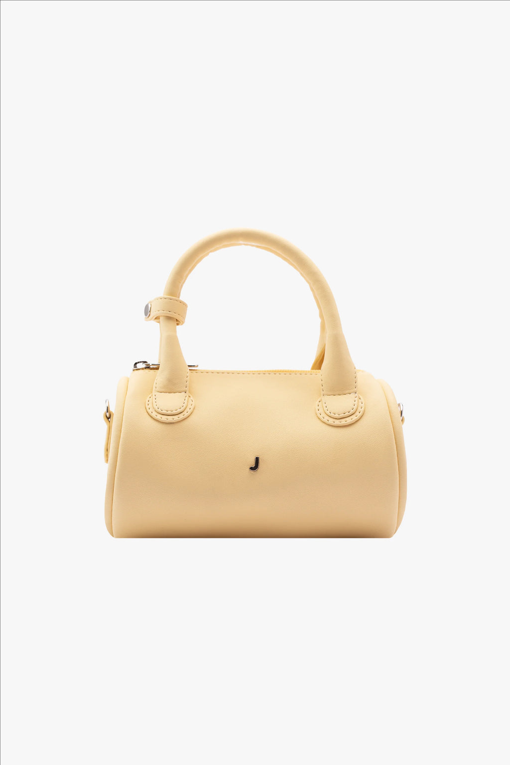 Jormands Honey Tiny Bag