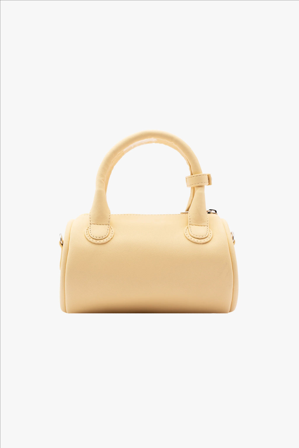 Jormands Honey Tiny Bag