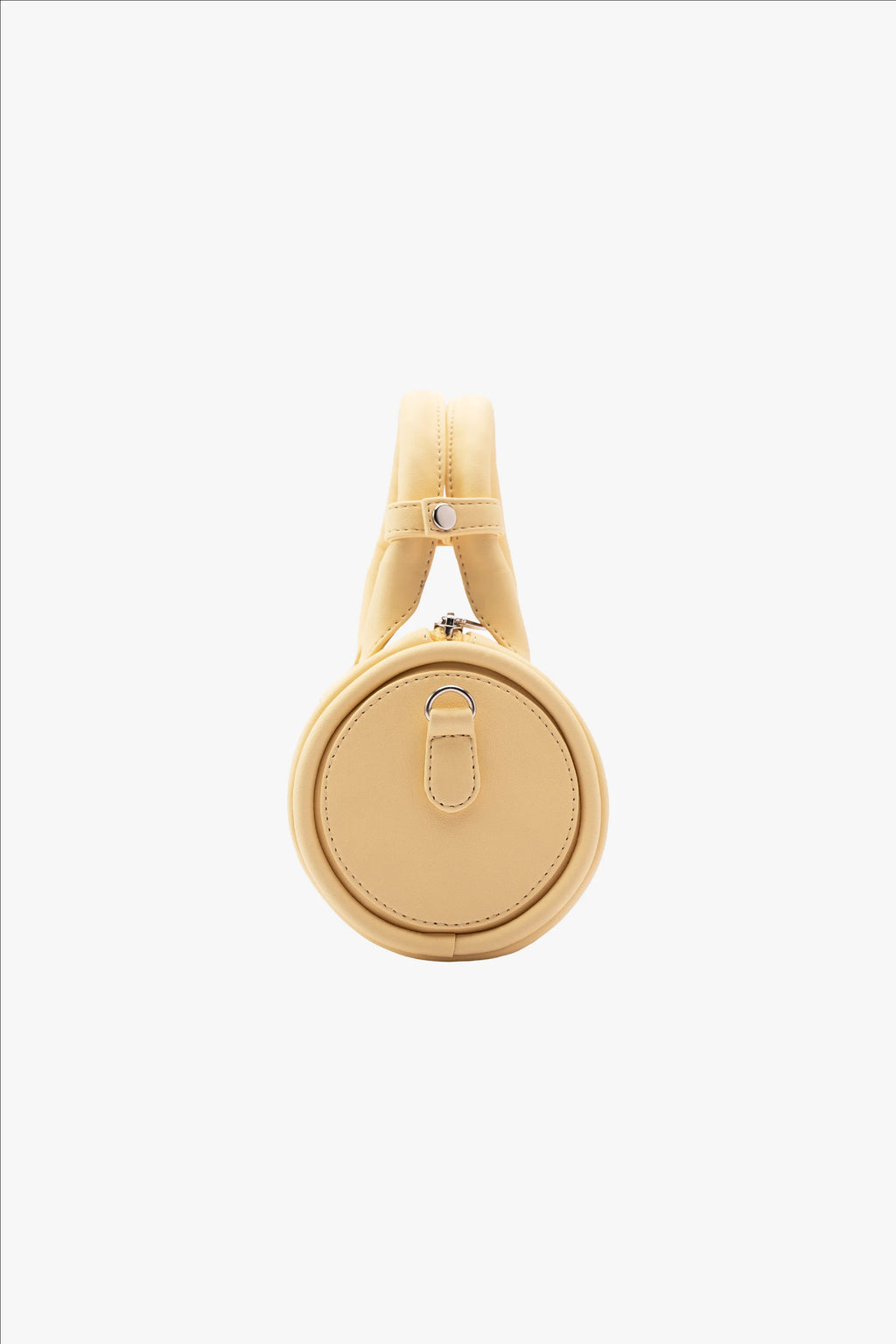 Jormands Honey Tiny Bag