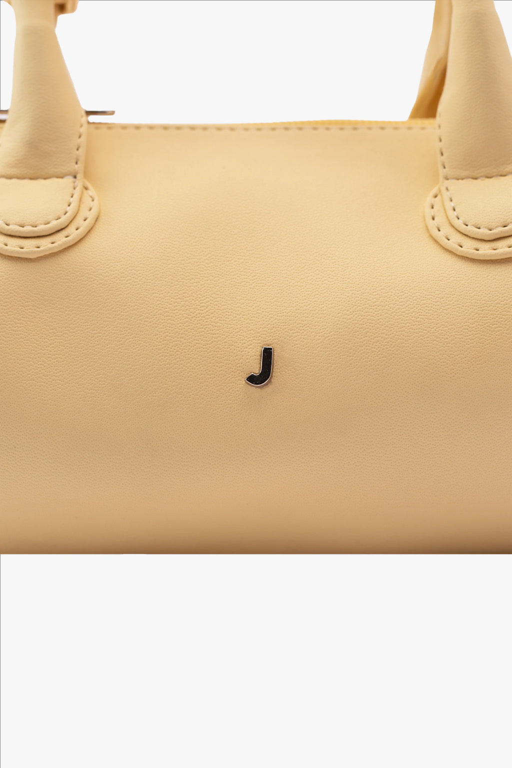 Jormands Honey Tiny Bag