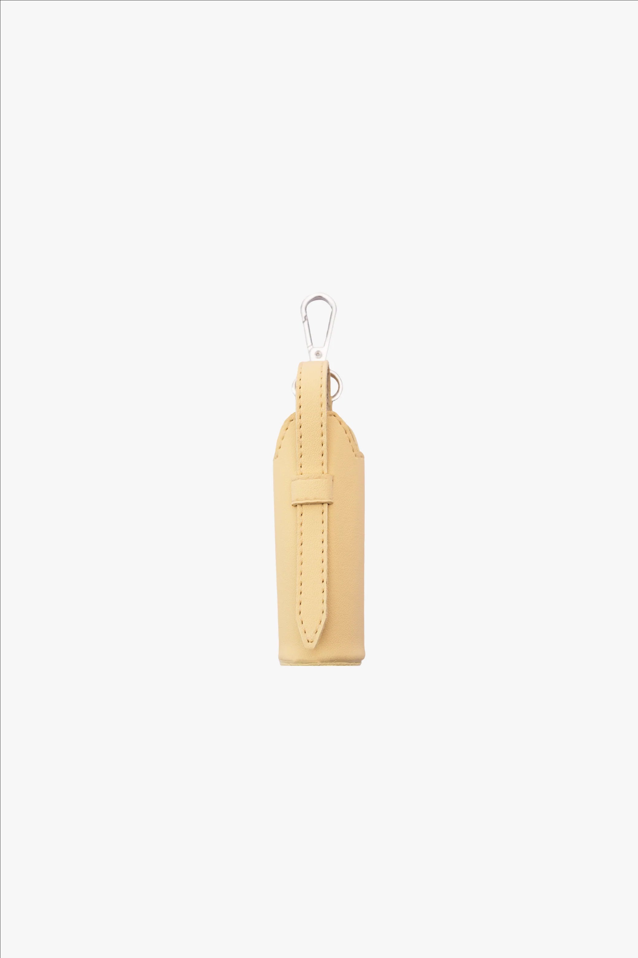 Jormands Honey Tiny Bag