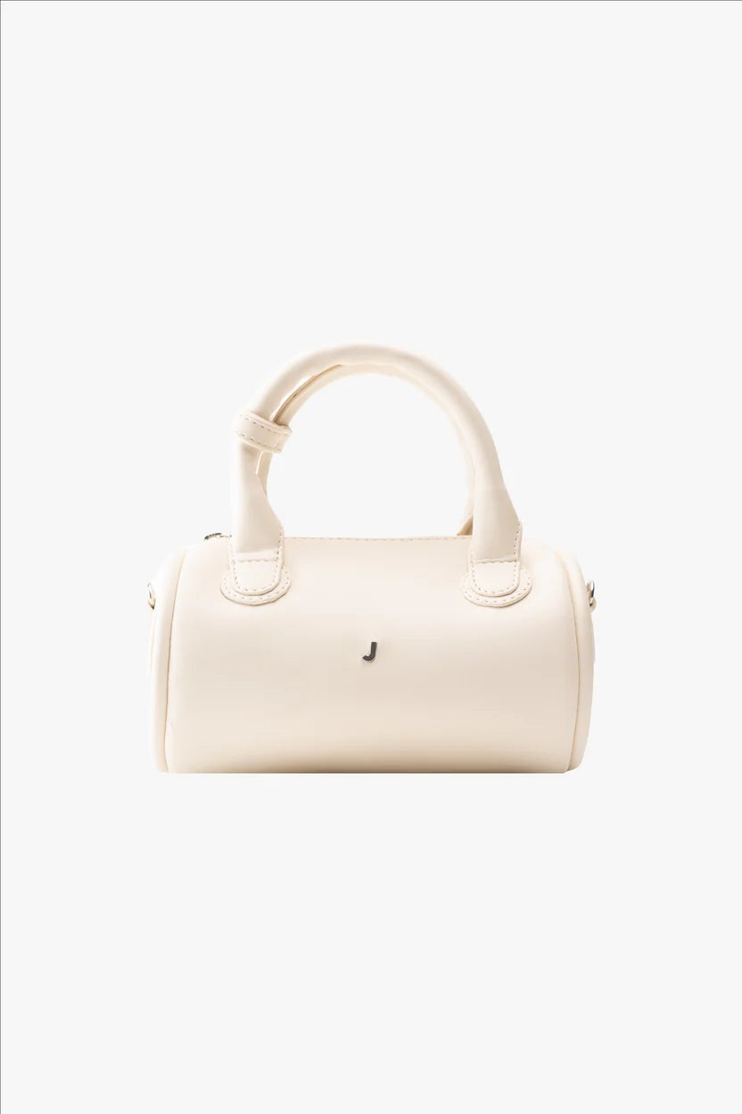 Jormands Bone Tiny Bag