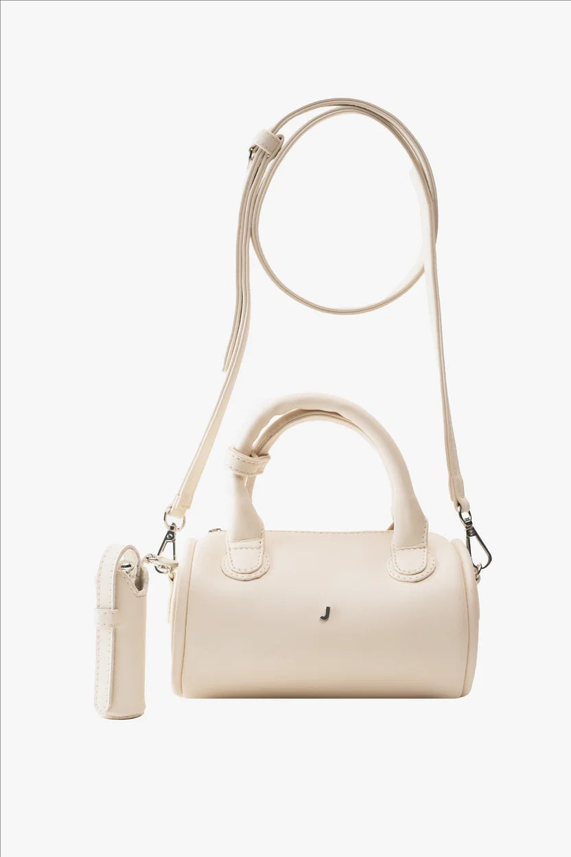 Jormands Bone Tiny Bag