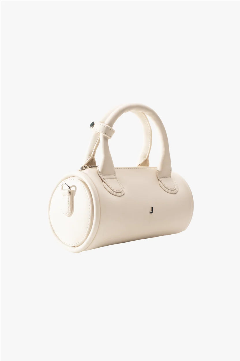 Jormands Bone Tiny Bag