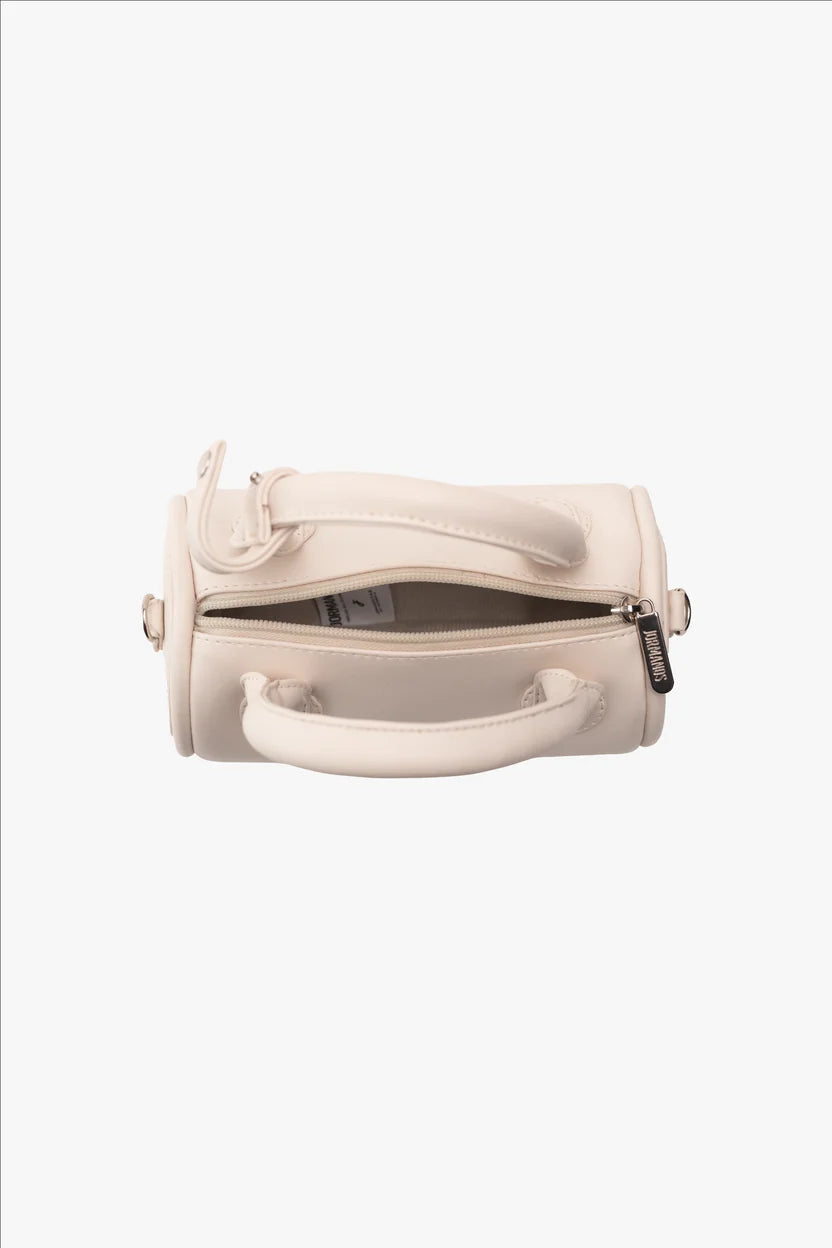 Jormands Bone Tiny Bag