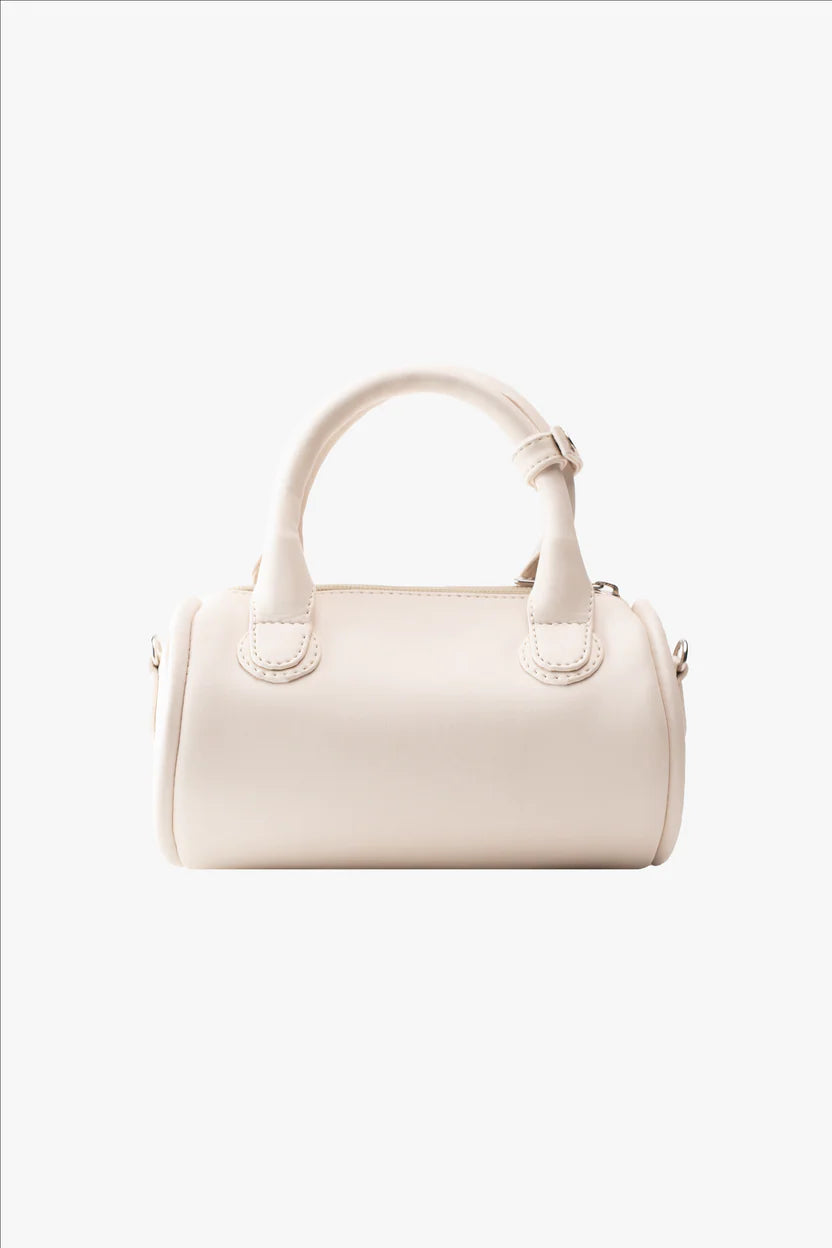 Jormands Bone Tiny Bag