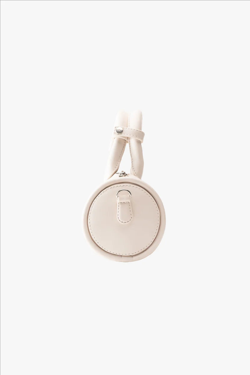 Jormands Bone Tiny Bag