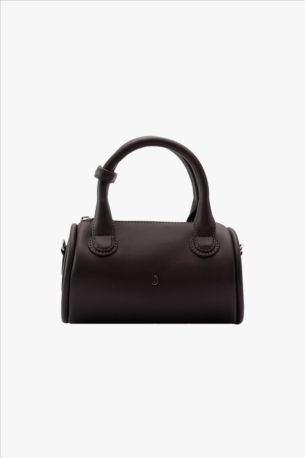 Jormands Brunette Tiny Bag