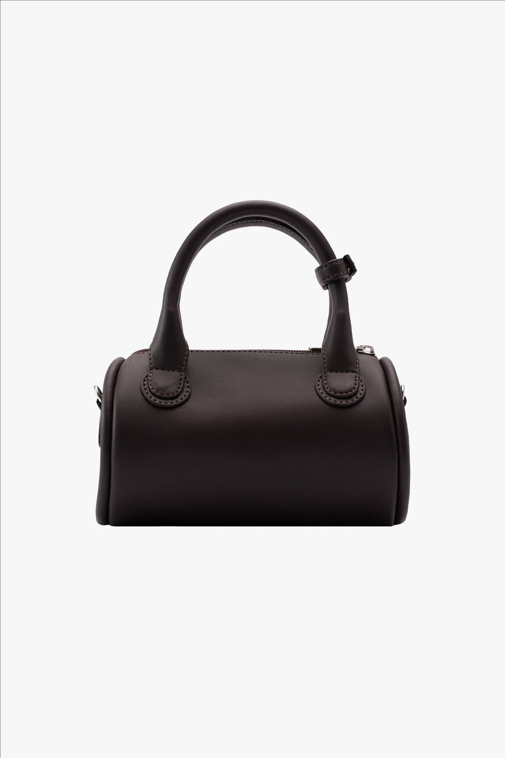 Jormands Brunette Tiny Bag