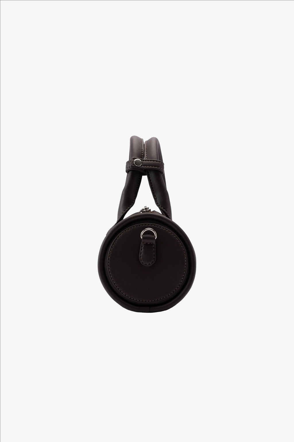 Jormands Brunette Tiny Bag