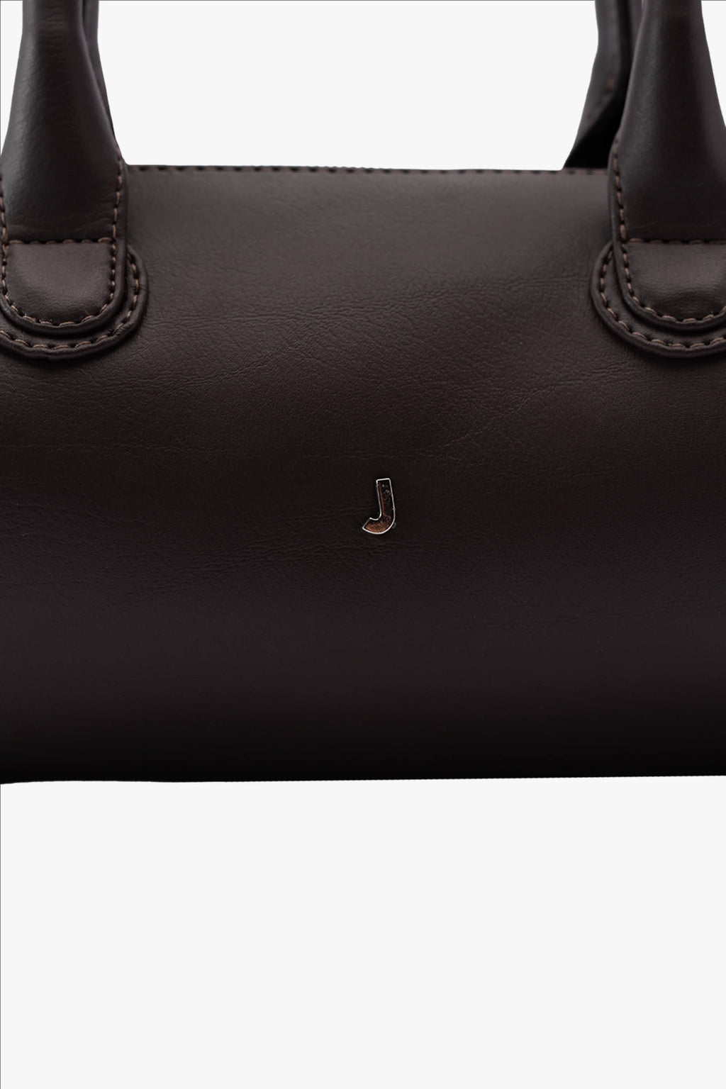 Jormands Brunette Tiny Bag