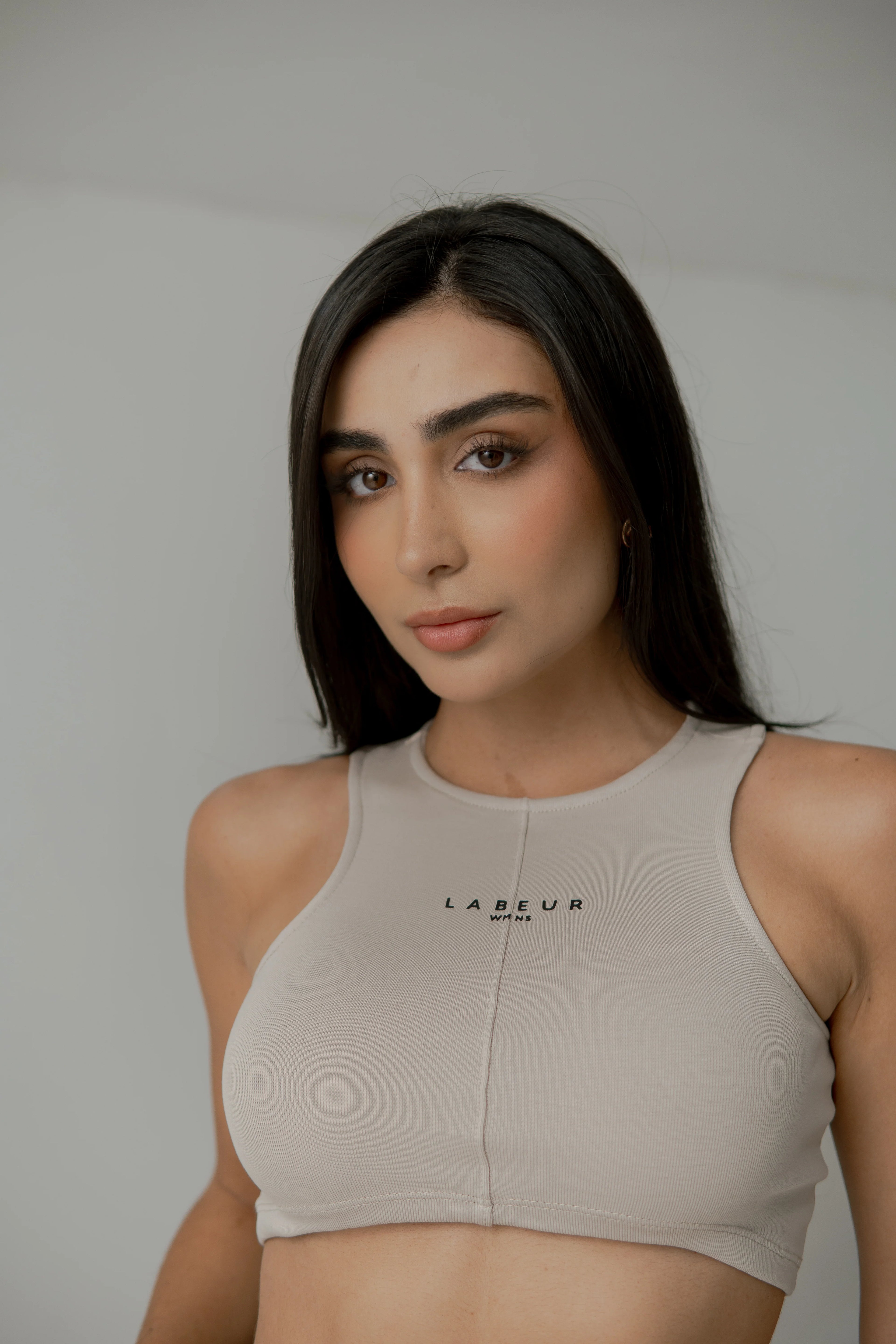 Labeur top itaca arena