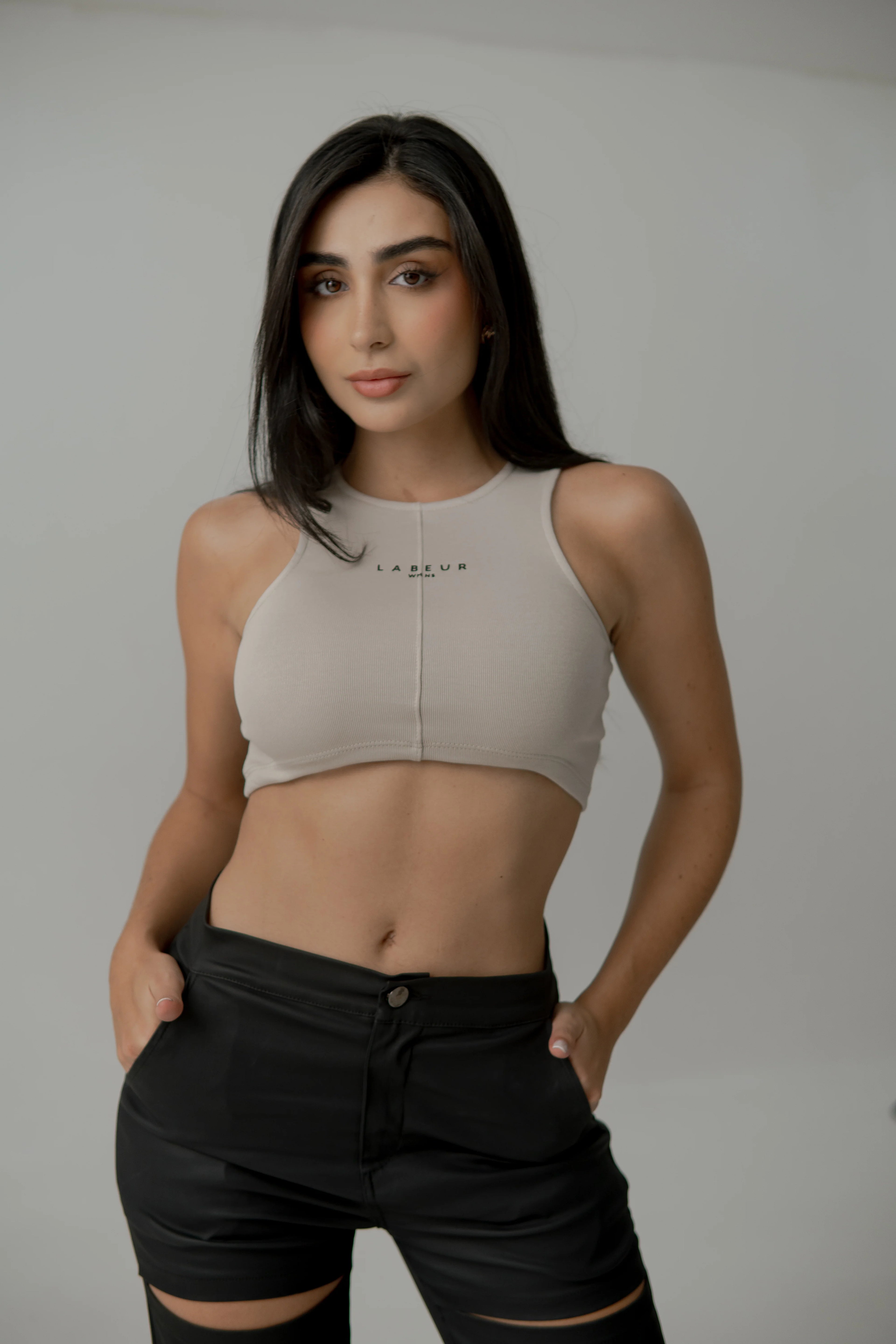 Labeur top itaca arena