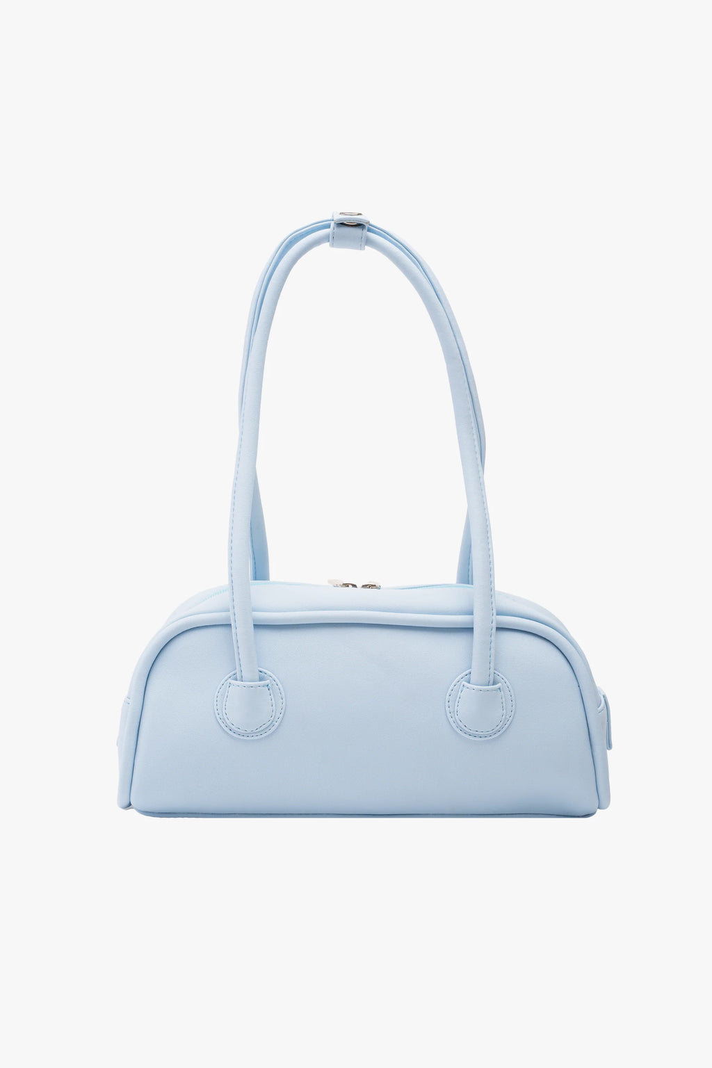 Jormands Cloud Frame Bag