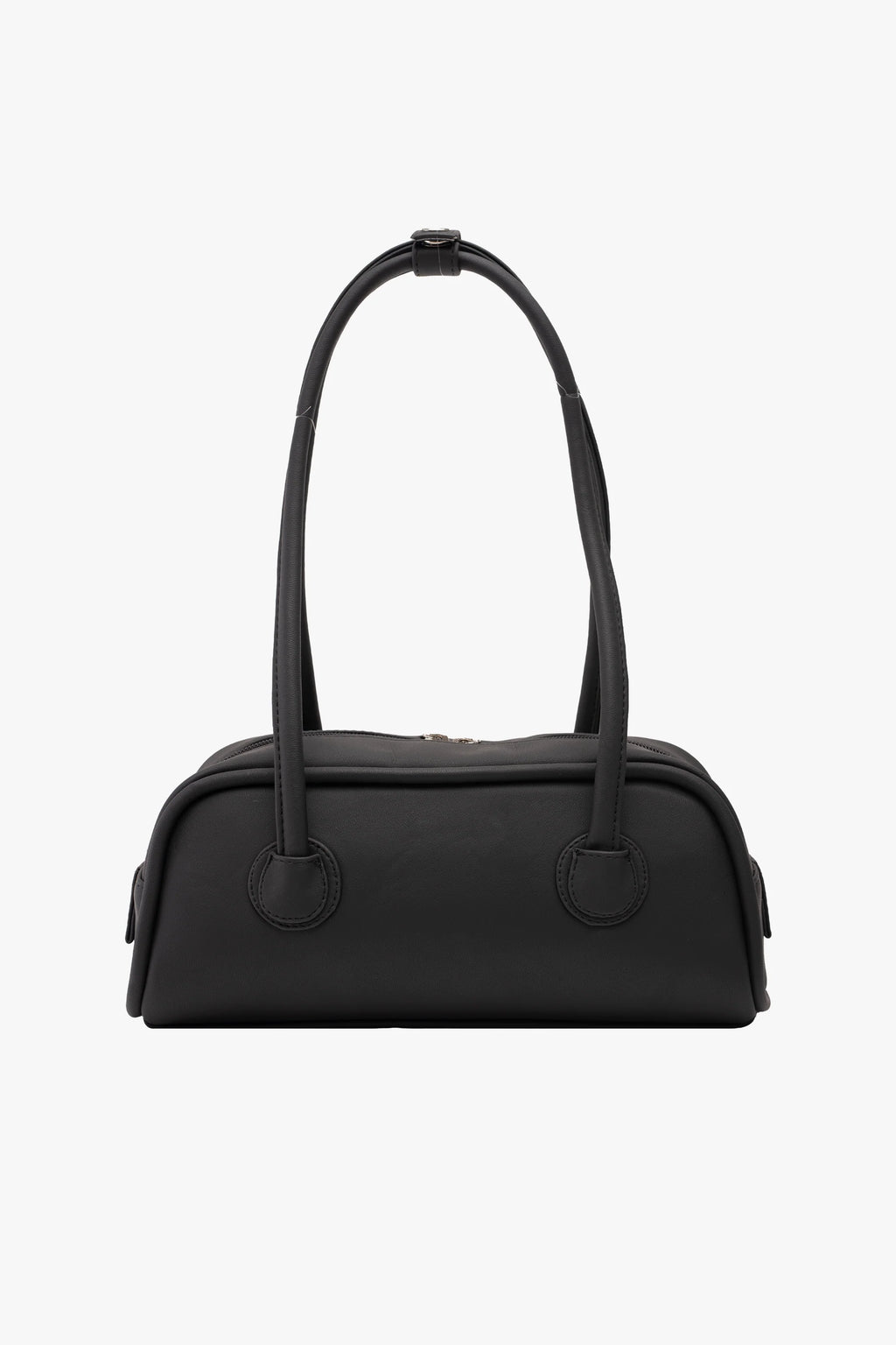 Jormands Dark Frame Bag