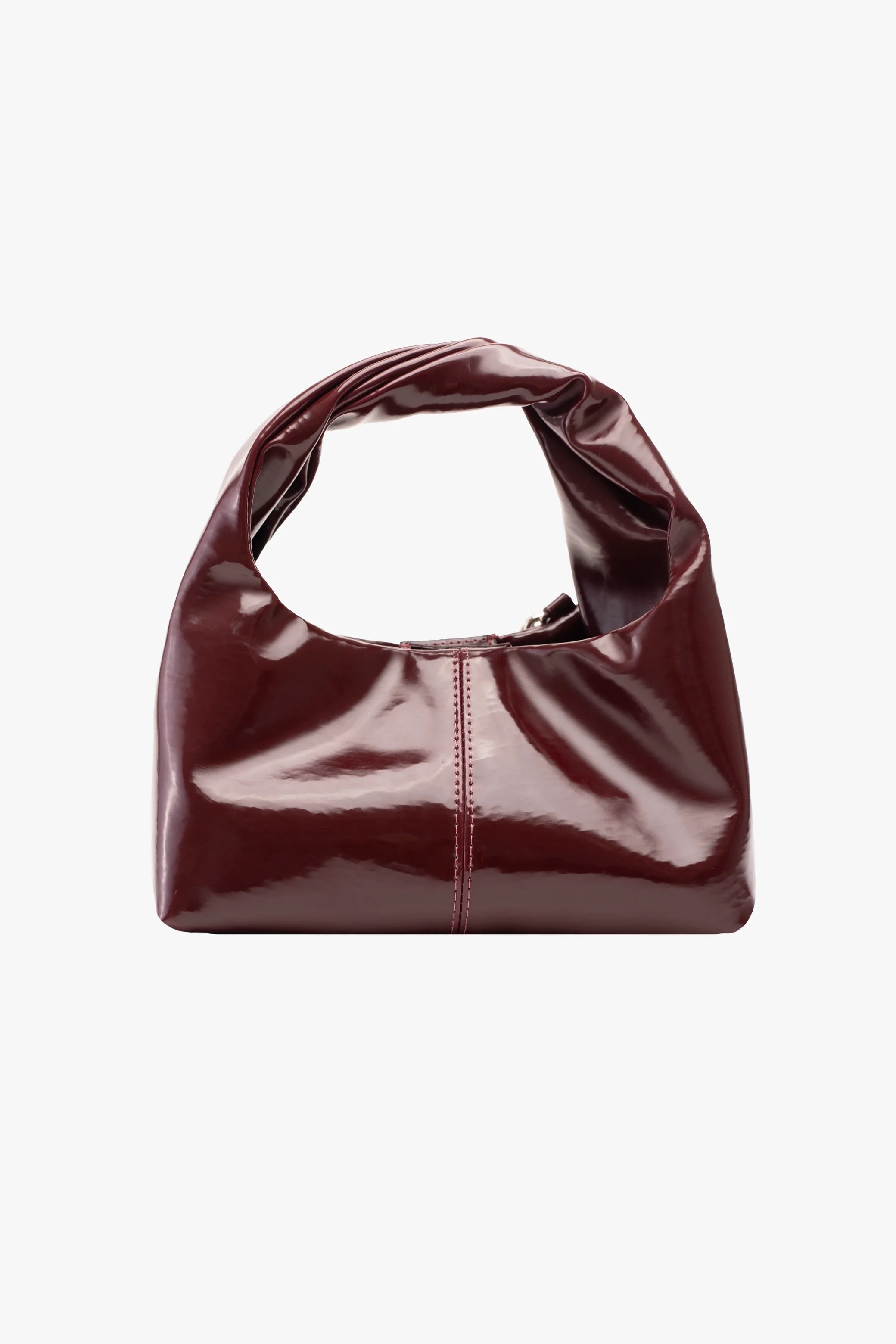 Jormands Berry Halo Bag