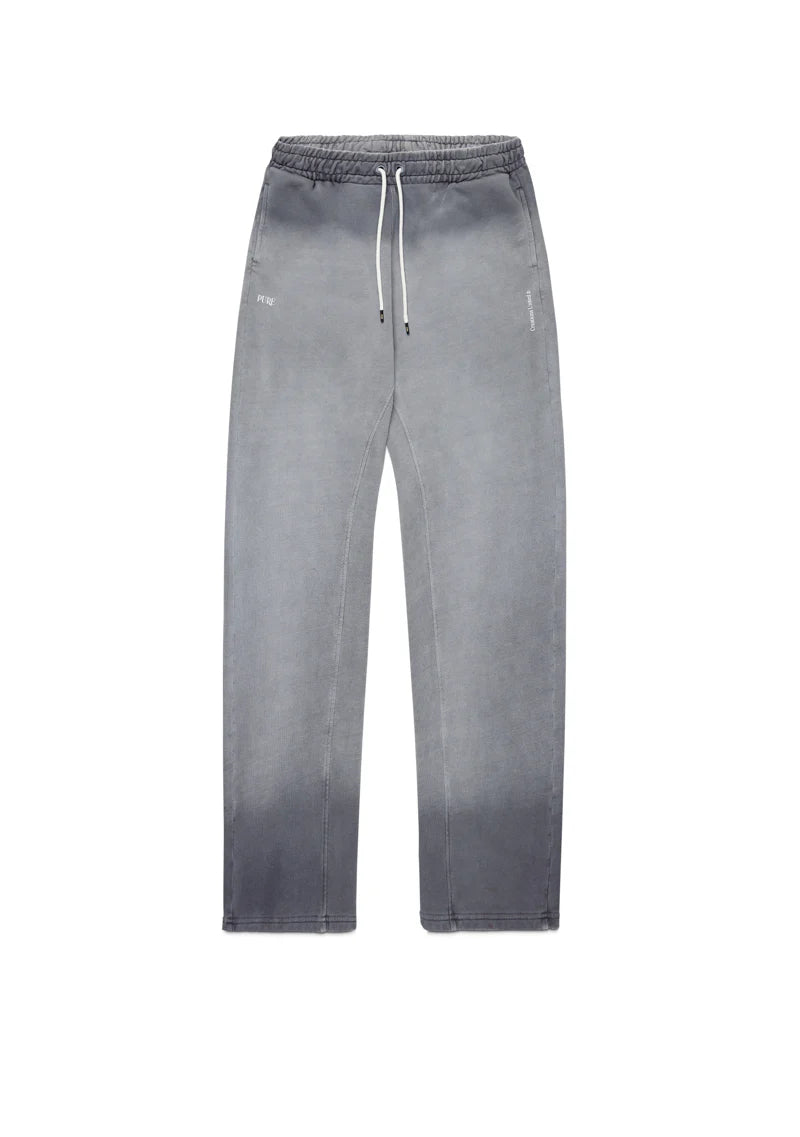 PURE ÁUREA GREY JOGGER 18587