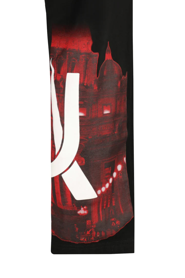 Aurum Vatican Fleece