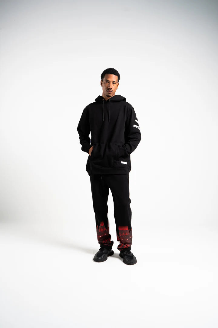 Aurum Vatican Fleece