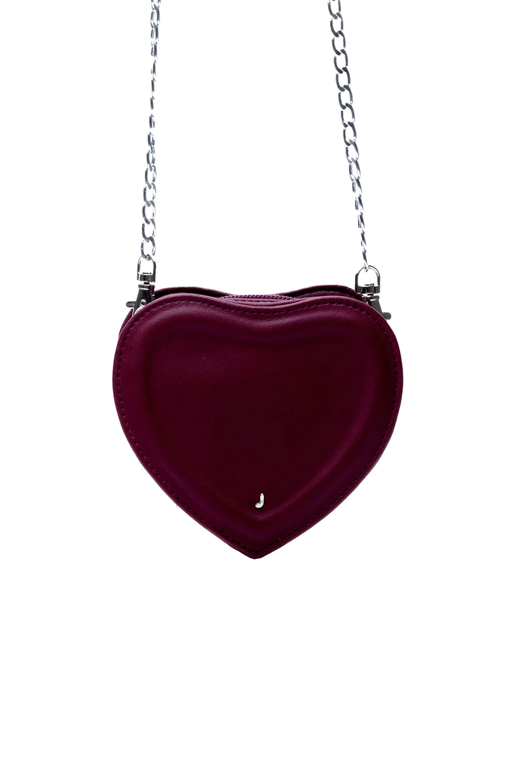 Jormands Red Wine Joy Bag