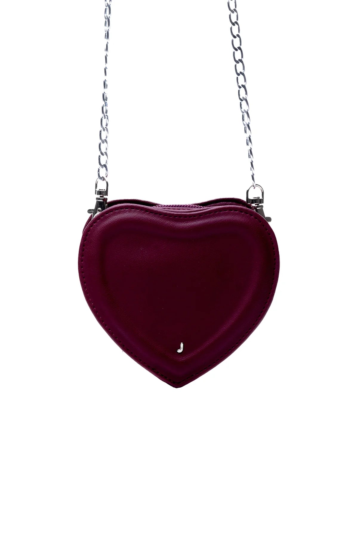 Jormands Red Wine Joy Bag