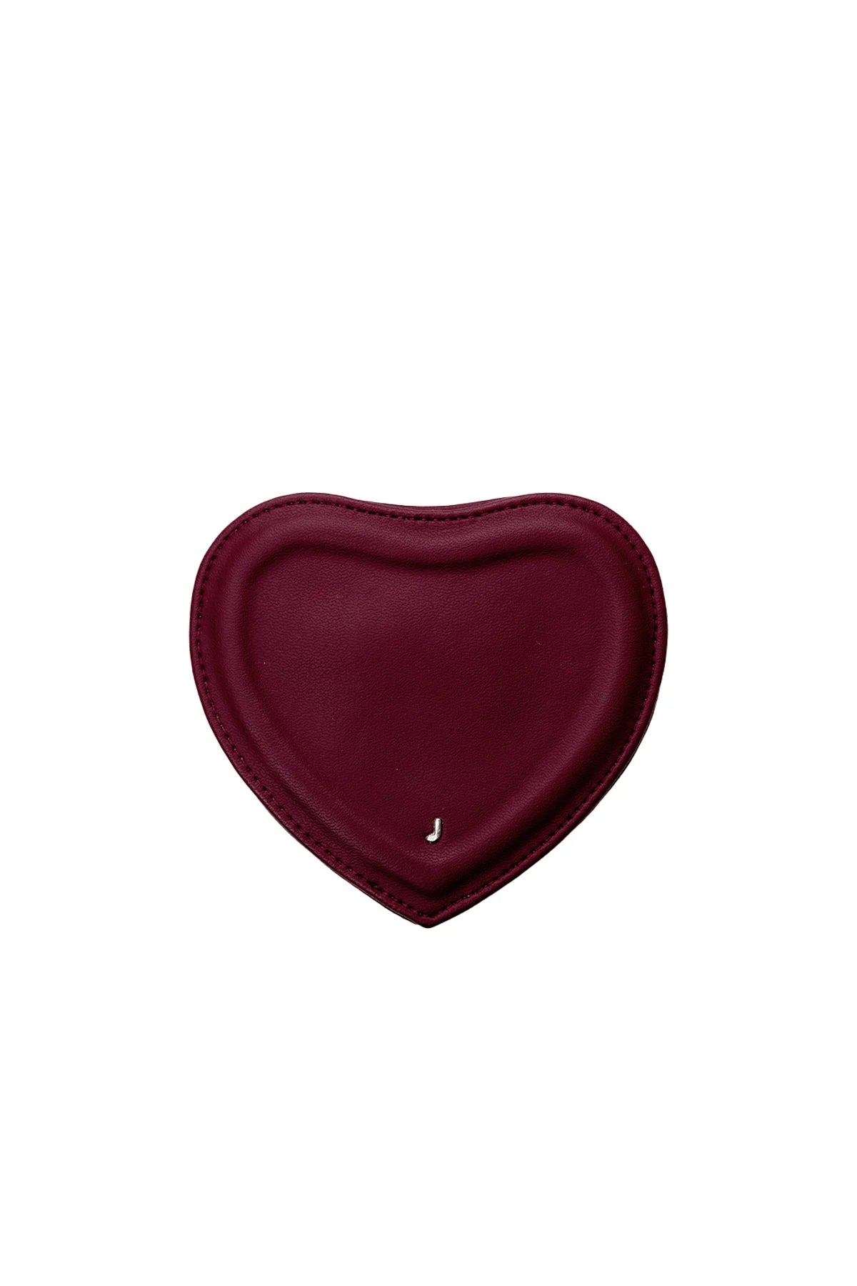 Jormands Red Wine Joy Bag