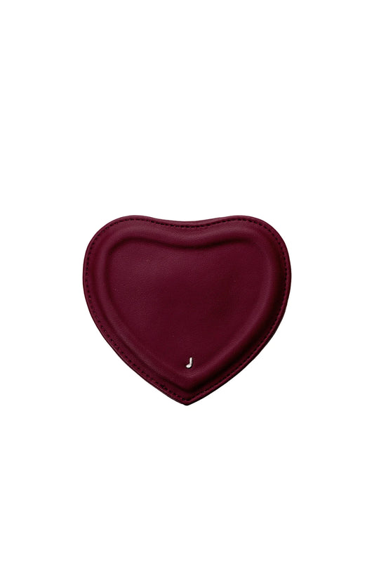 Jormands Red Wine Joy Bag