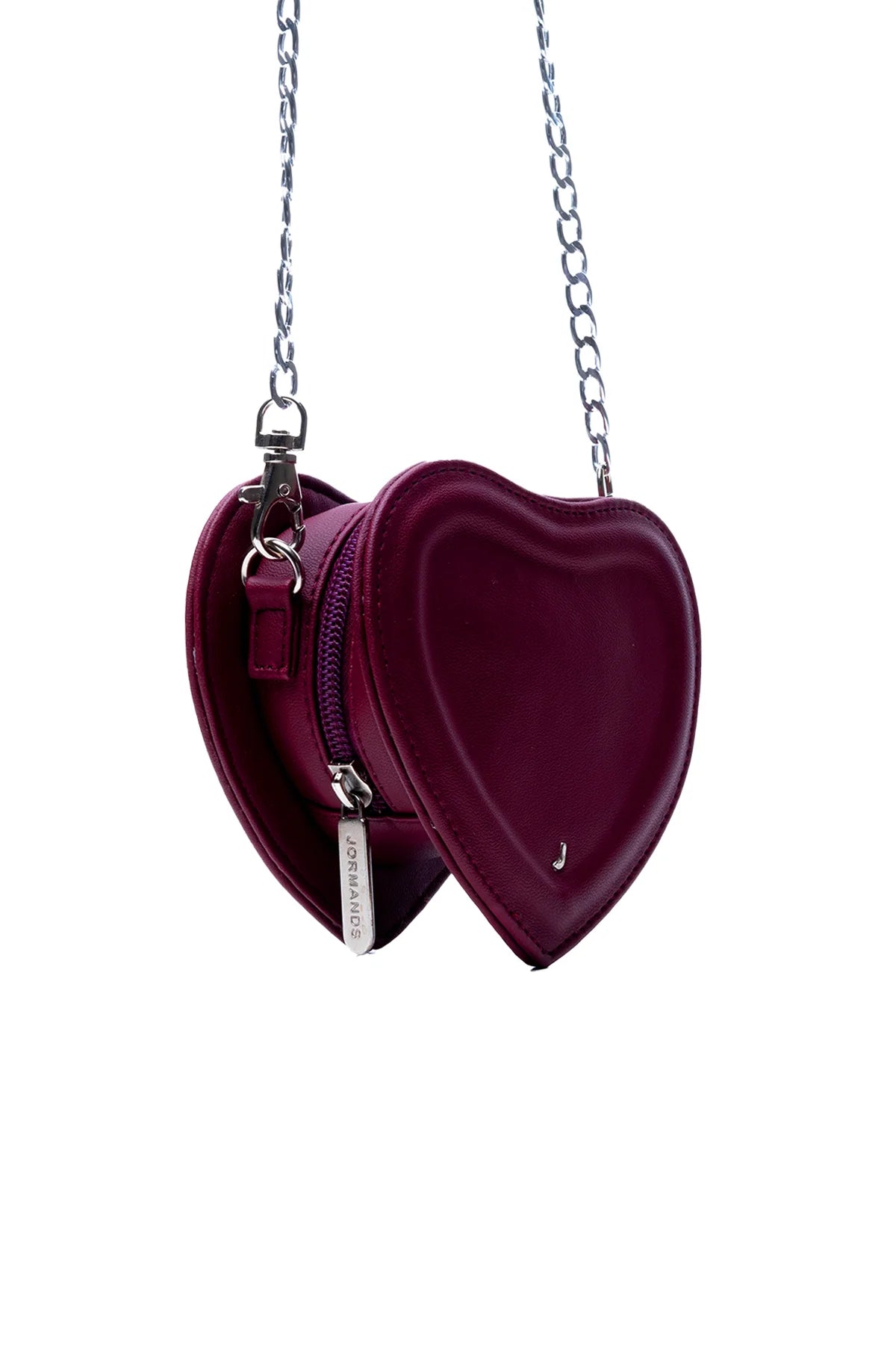 Jormands Red Wine Joy Bag