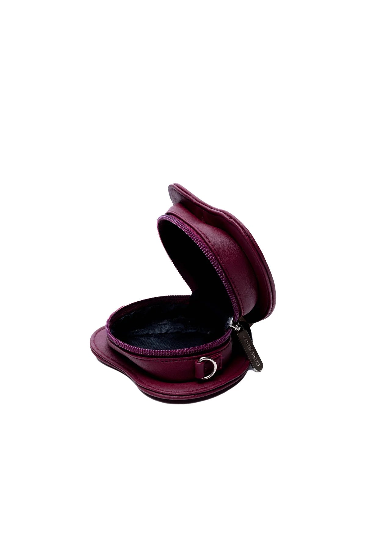 Jormands Red Wine Joy Bag