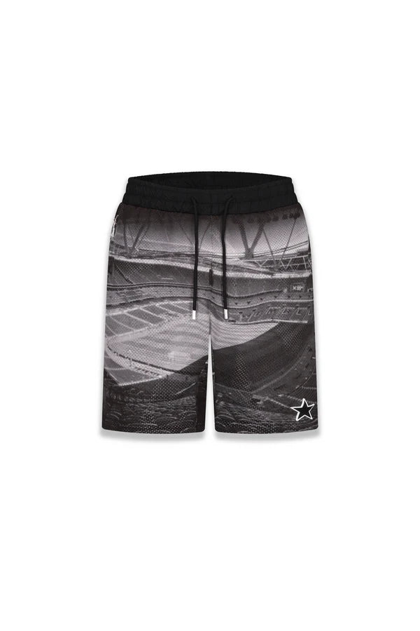 Aurum Wembley Shorts