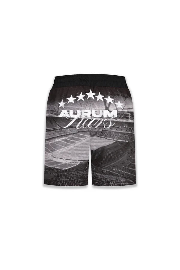 Aurum Wembley Shorts