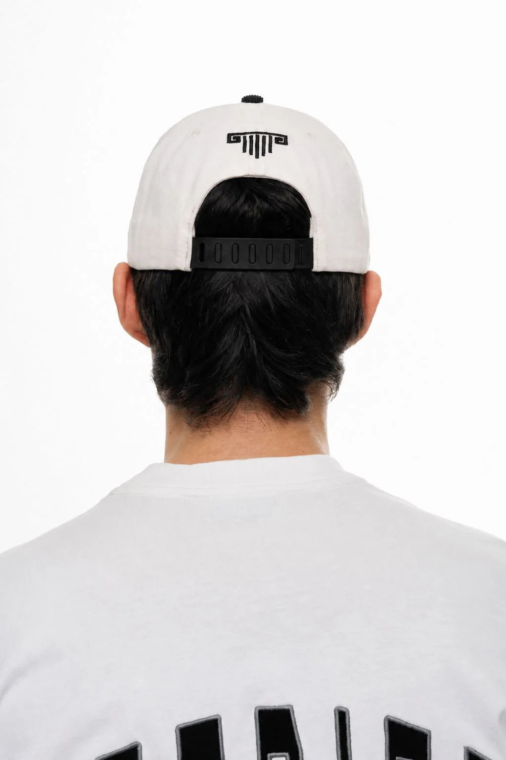 Artdist Indie Black Cap