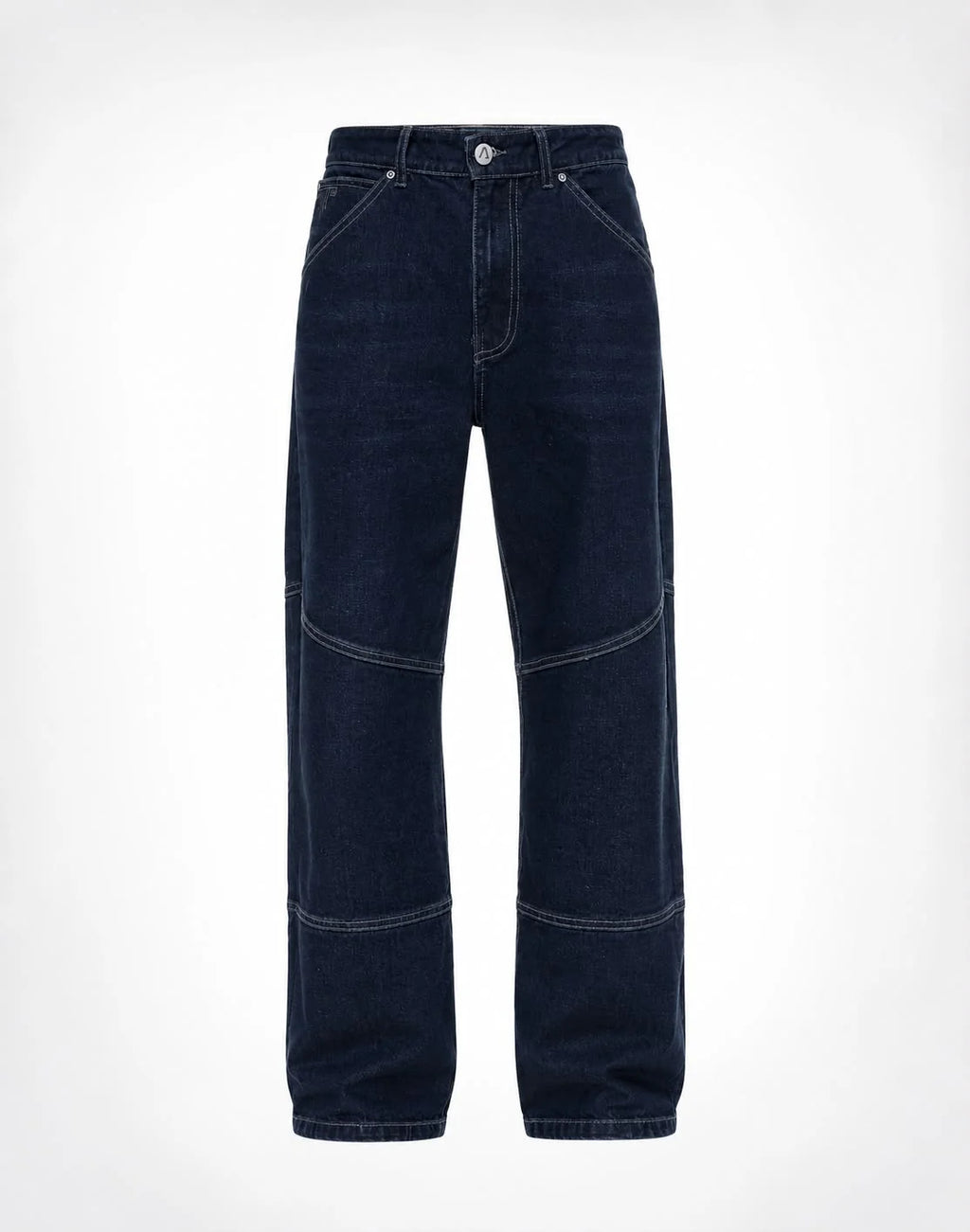 Artdist Angle Blue Denim