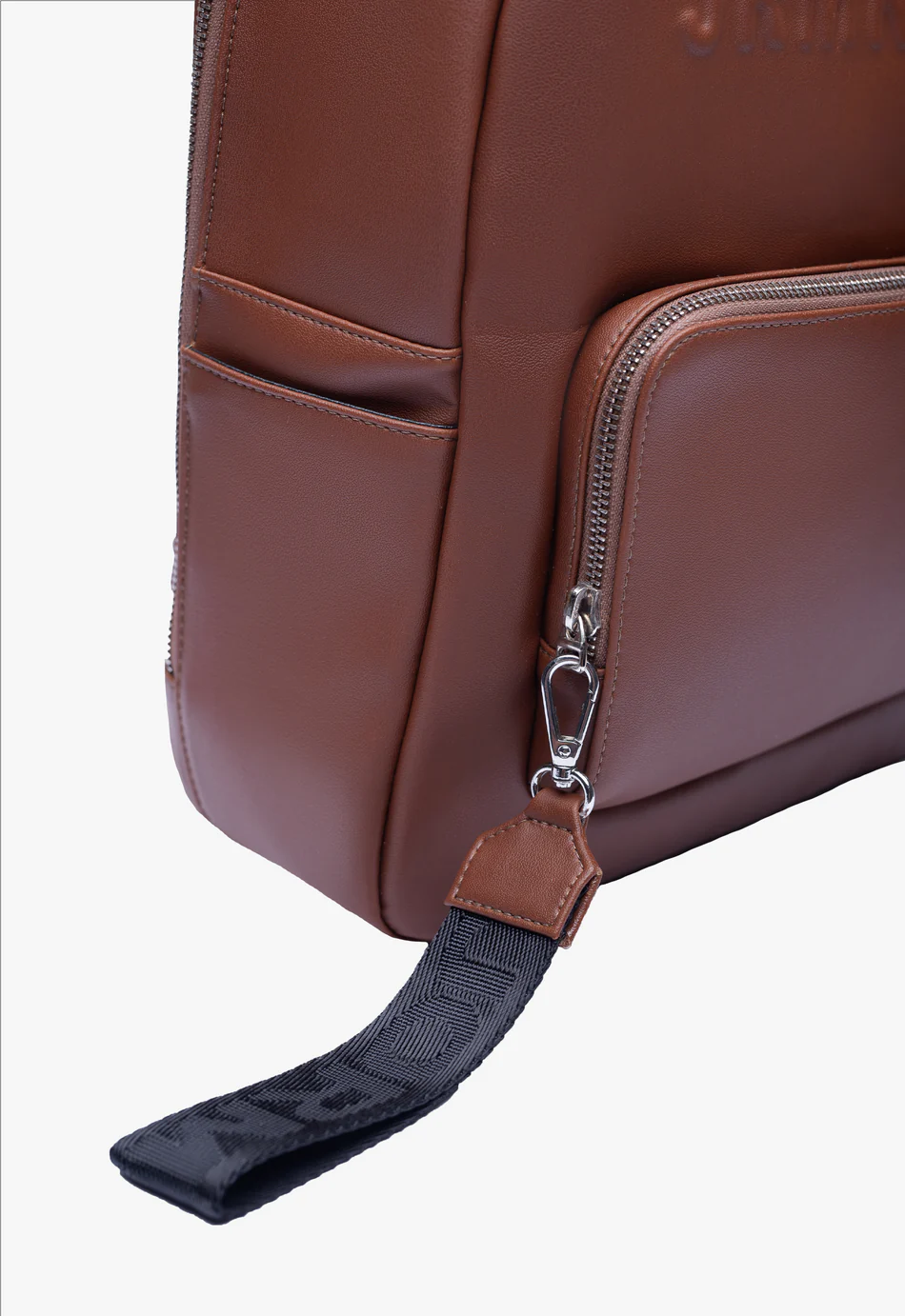 JORMANDS CAFÉ X20 BACKPACK
