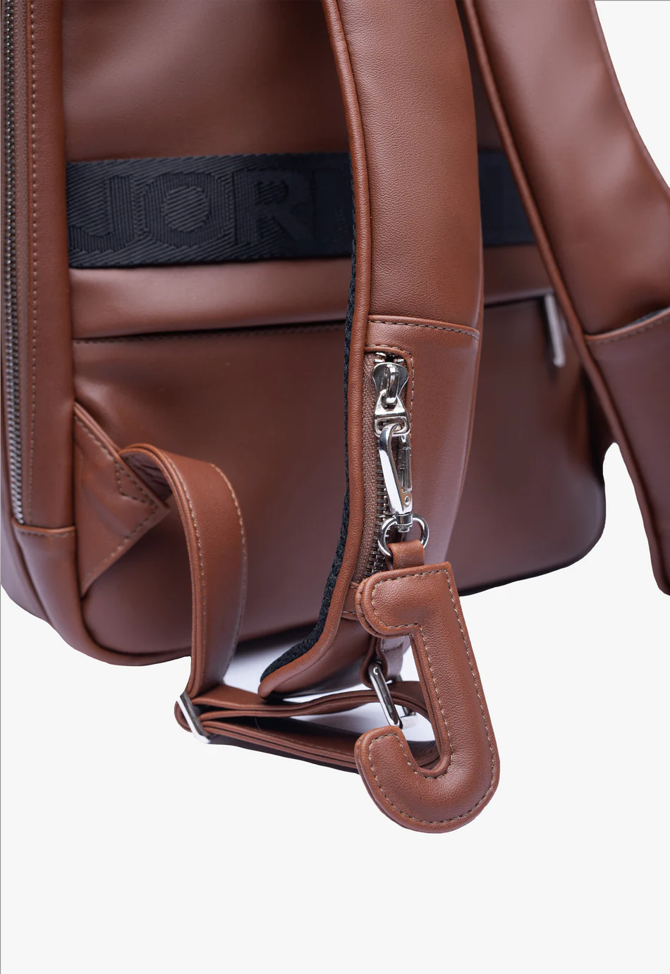 JORMANDS CAFÉ X20 BACKPACK