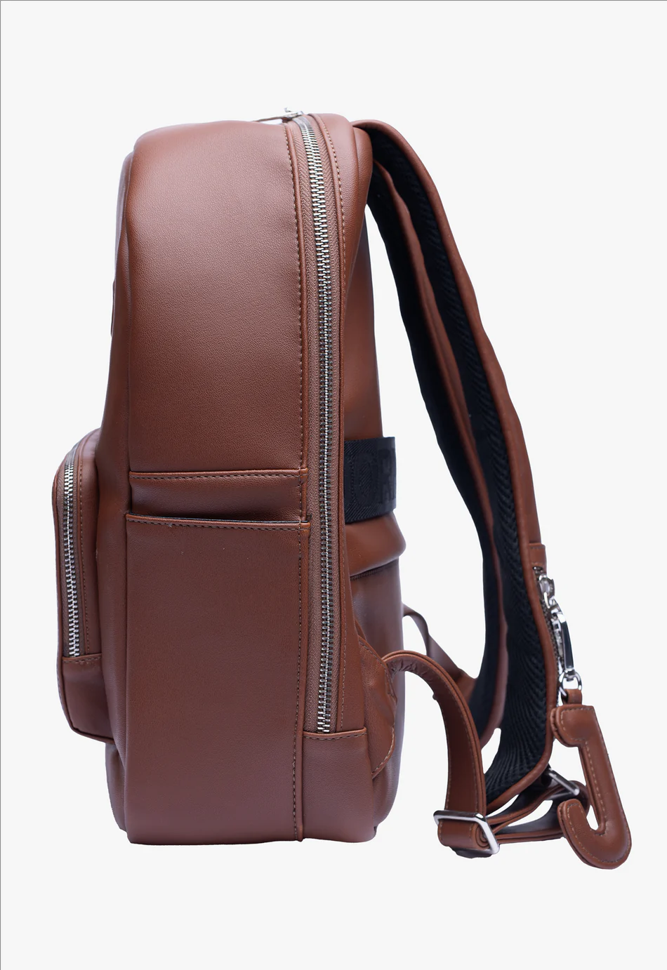 JORMANDS CAFÉ X20 BACKPACK