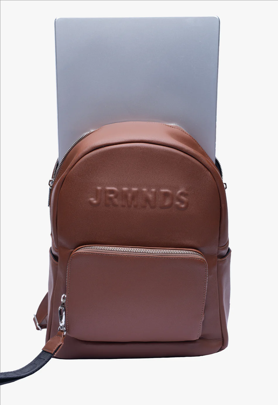 JORMANDS CAFÉ X20 BACKPACK