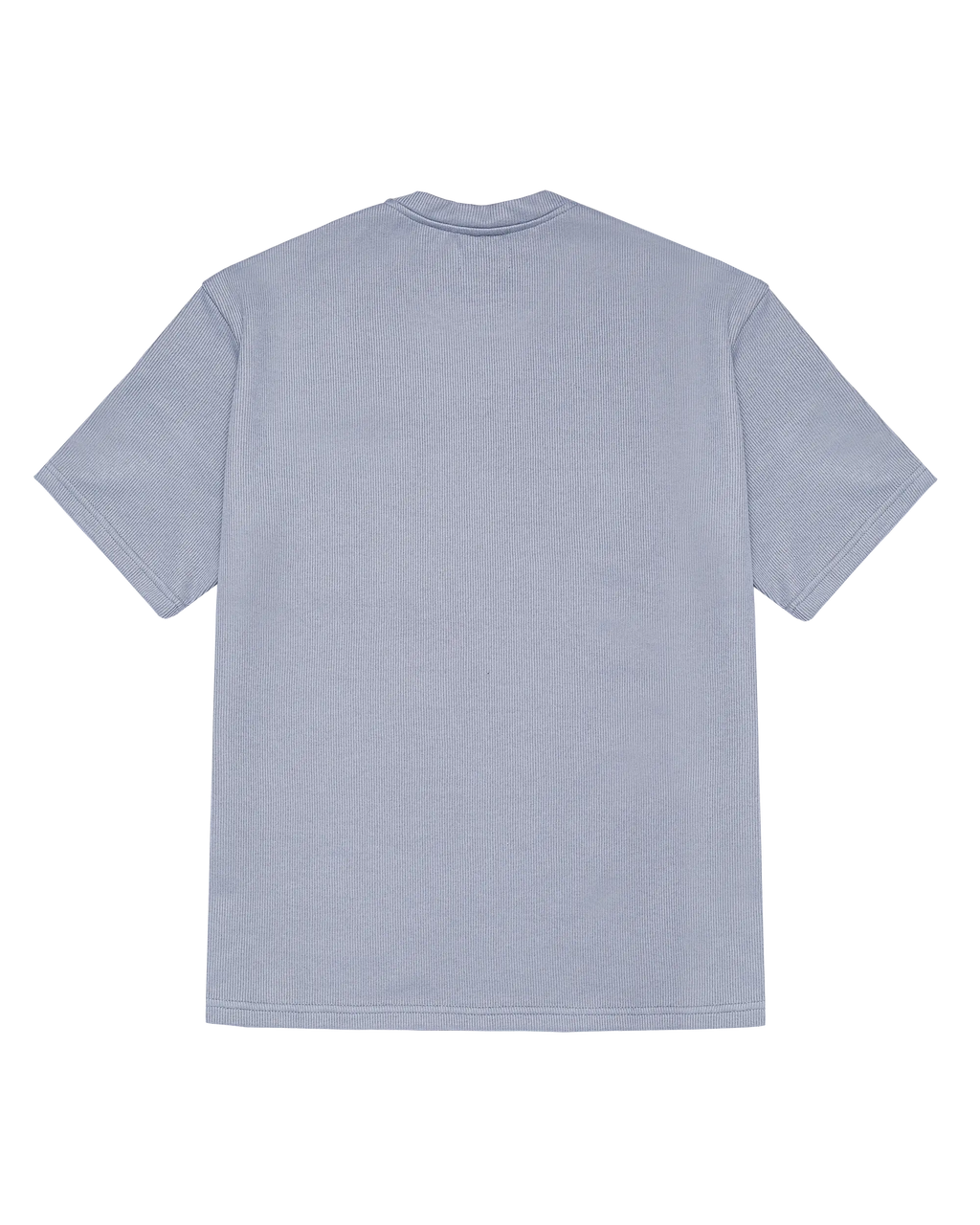 Birmano winter gray t-shirt